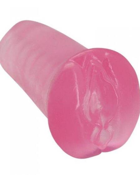 3efb8ef282d07b2eababaa36aa845c55