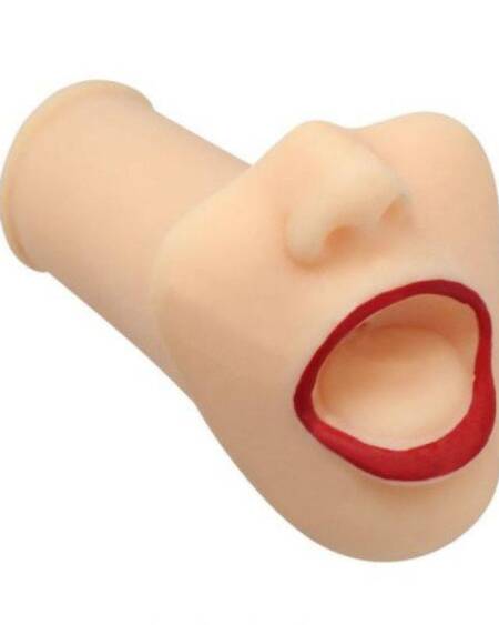 ebde5bb13dcf3349d3338a70dd095a5f