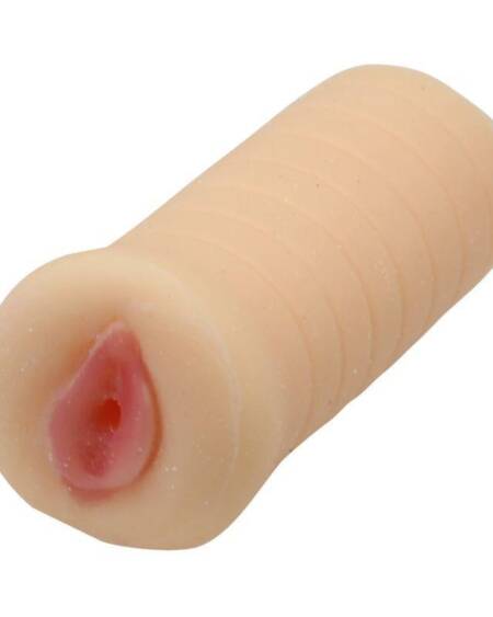 7562e30c84c0ee6ec731fb8b4848d50b