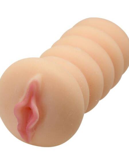 80e49551d755c6749b2da62def102a43