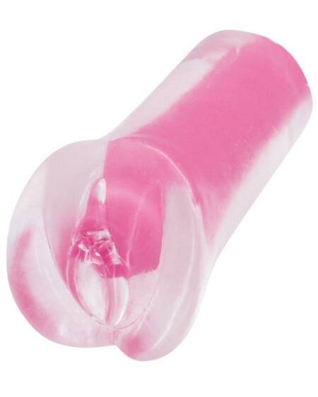 4d33207cbc0f12ef26290a06857f3af0