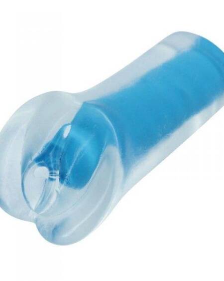 c22eedfd9acfa065d640e43eada33c7f