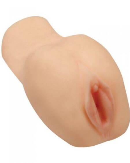 628fc67fb33c9e0cbdd589e7fdcc1b45