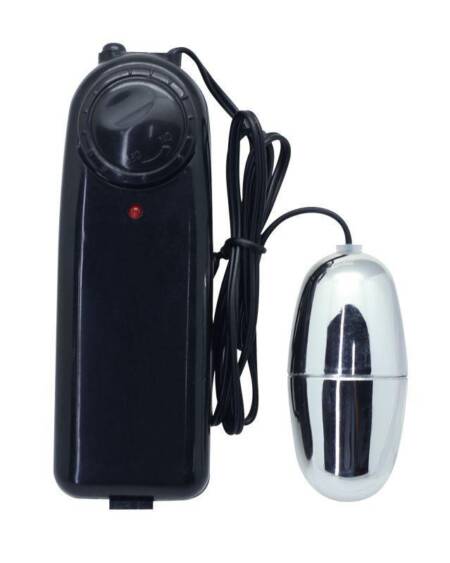 aaacb6a5365d41e70578ba7b78786816