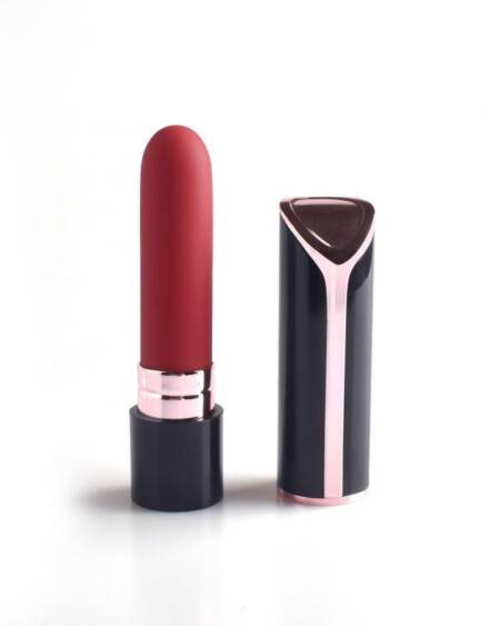 536f8d5c74e0d45afa43bfc92ec13572