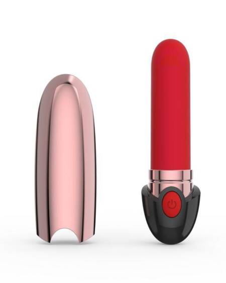 fd2d62d5bc3492fb308a26f025c7e177