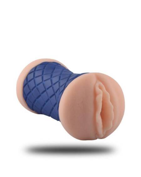 d354ab34d5752cf1abe7329b7c028746