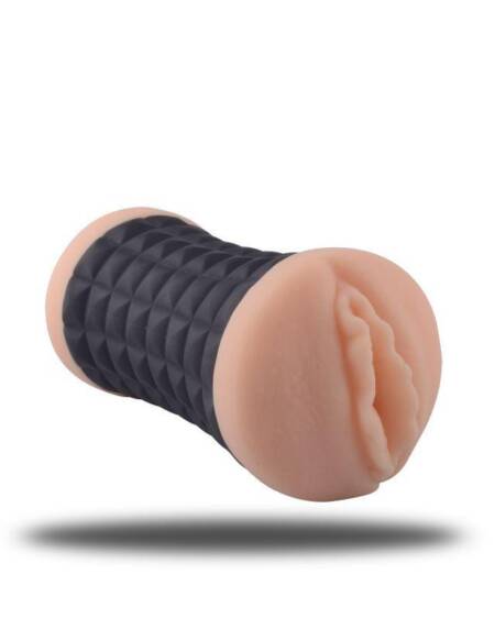 c0821df74bda9eadee91651e8f791ff9