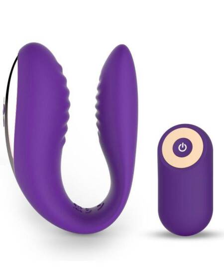 975b62823784ee9421f71a53d088112a