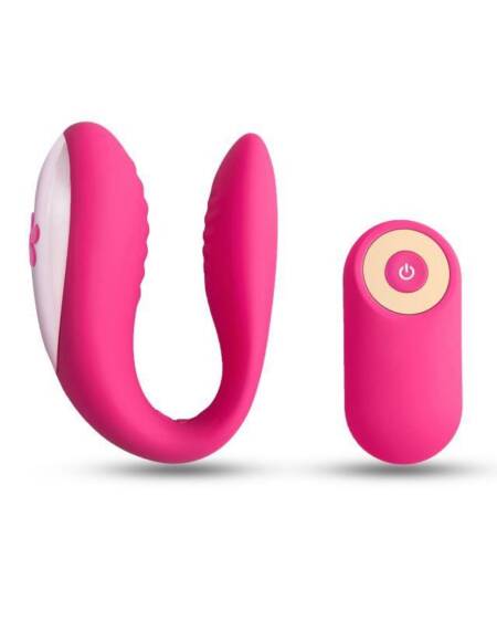 c828bd348e14c906552807ca5c30613e