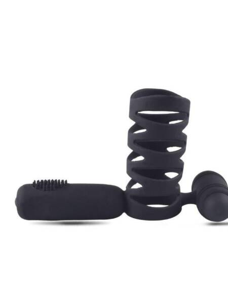 f4f908d58592a142e69f05b43904dd0c