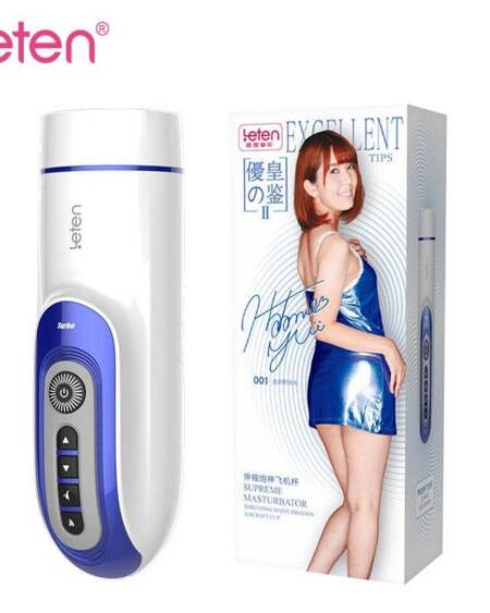 ba74c96bf2fa4a0db79c65f23cc3c17e