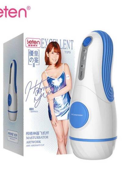 1e3122a902ddffd42593c5afb1089f23