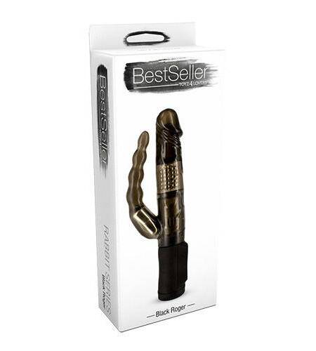 59a83a6a6d5456c2e5f764459ca69415