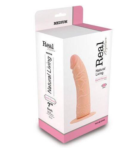 8b50b0fb75a6f20502b784f08ad1dd3a