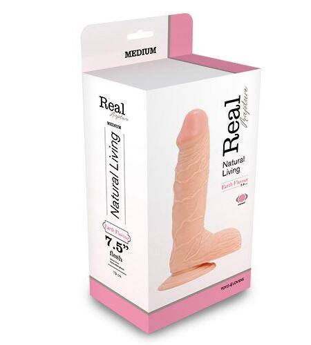 c7d577ca6a90ee8c8bbb3867bce39966