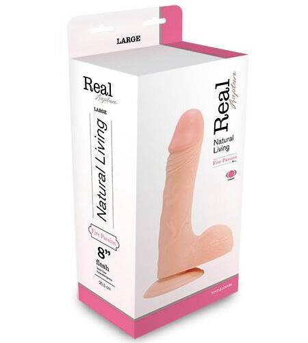 1458d5db06eecdf93240922862a6a218