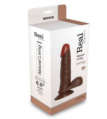 8fac4fa5291c48b473bd08023514868c