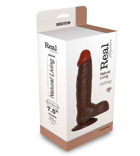 db940d543bdb038b6023c774f54b8cb0