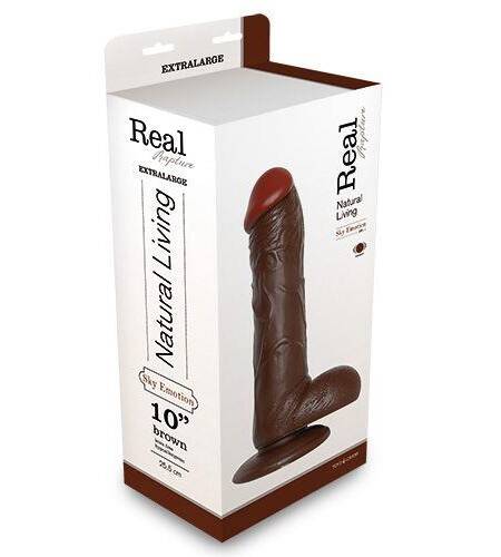 7b544b6e43ec6572b2d85b6c7c1f21c3