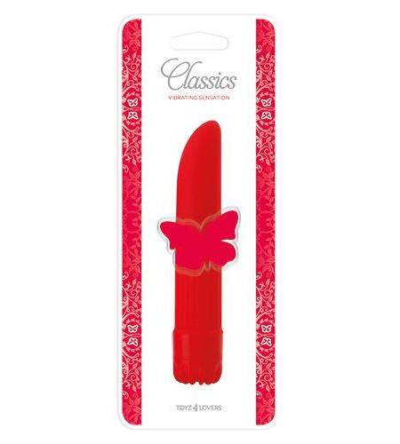 06479c704d131f9102a7ae569db11e1e