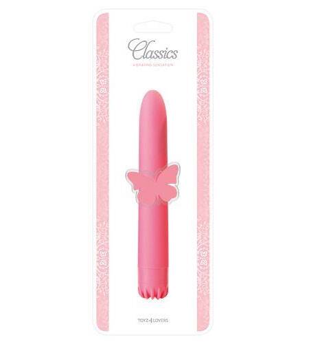 1bdf9216cae55857bb1b4d7aae0d0ee4