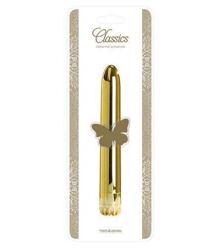 5b5e2232d7c22b5b4f478da457ada05c