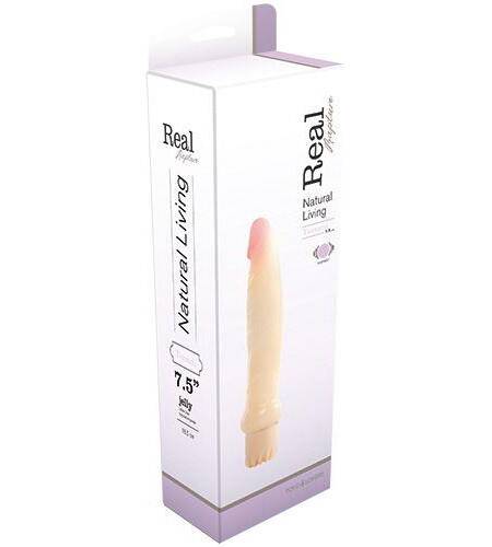 9e40602e0a4d97c7a255d3b48f49ed87