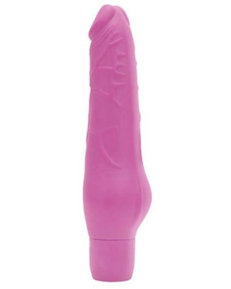 772b69325654ed5a66880210d949efcf