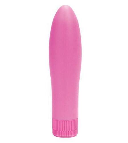 fae49db35b5879157cc5931c491c0264