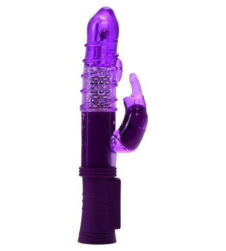 d276518d43746b4ff8ee12dc7cc4759f