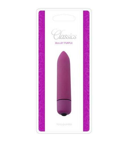 cc64c66e2f5c2342d7d950f5266aa7bd