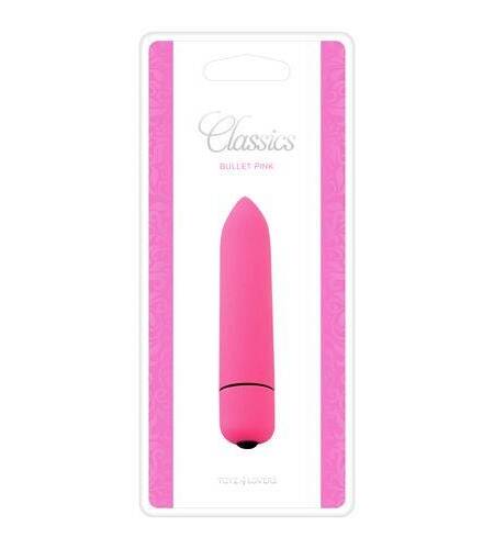 b7abf59349ef7eb280dbc18ce5ffb272