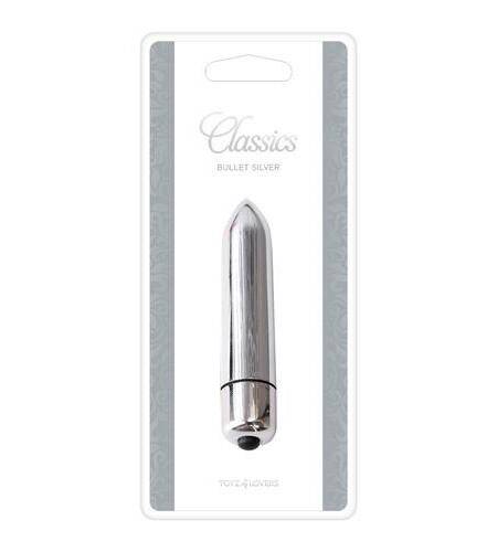 bc757d88be648b20e66f98a37fb8dd6b