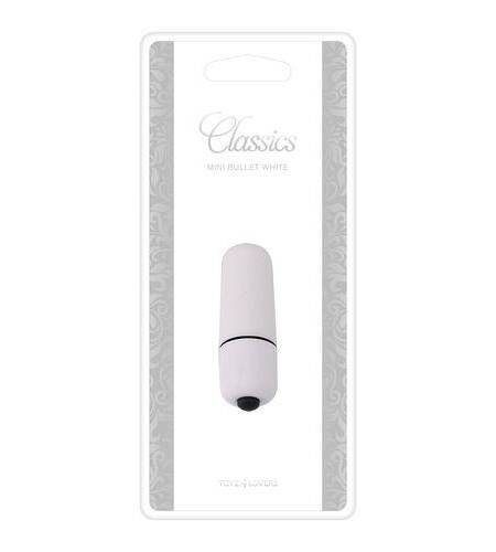 3662177869046229050959ba7102f29f