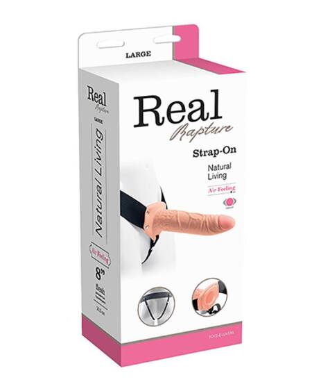 858e984238c39c4b1fd18cd6deb6fc8a