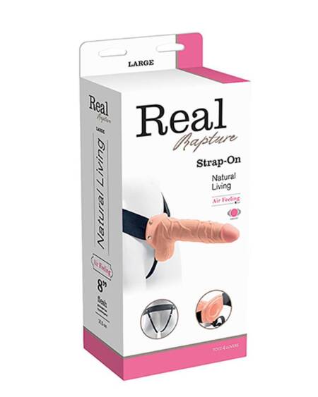 46aeb65c173be0bead97f87df4f208bd