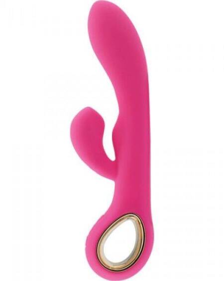 7a3c245edbce8f10d6cd99a172fe03fa