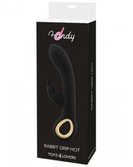 8ecb7dd3a83f68f1cf7292b2af3d7d18