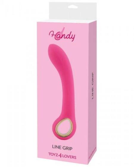 7848dcb6805b8e78b37efe09240165c6