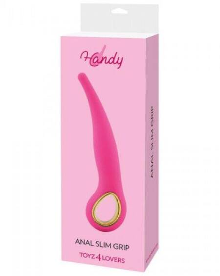 9eba7301d9b7b692f17d384115cbd26e