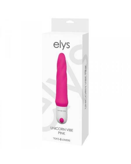 fde11ef9c1e40f40ce1b31b28c5561e2