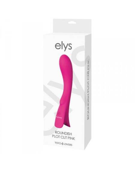 d126c32cc266d6ed83d344edeb6d3d19