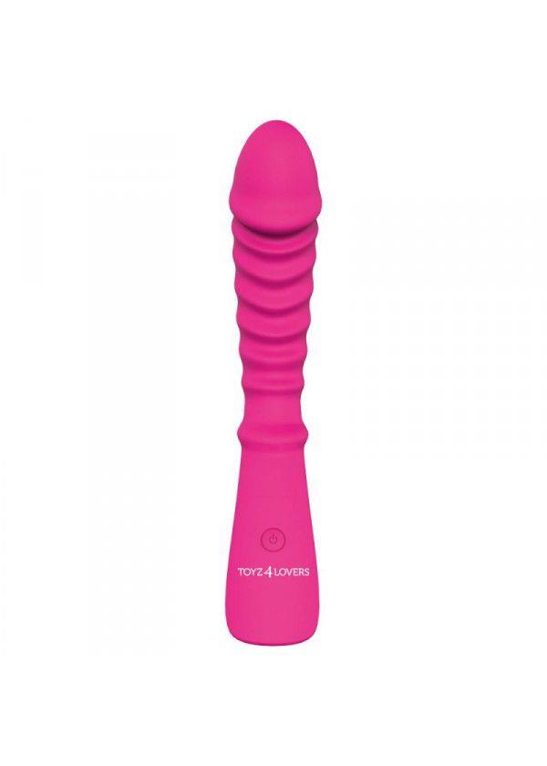 8e86245b57a4846ea86e515442cbd7cb