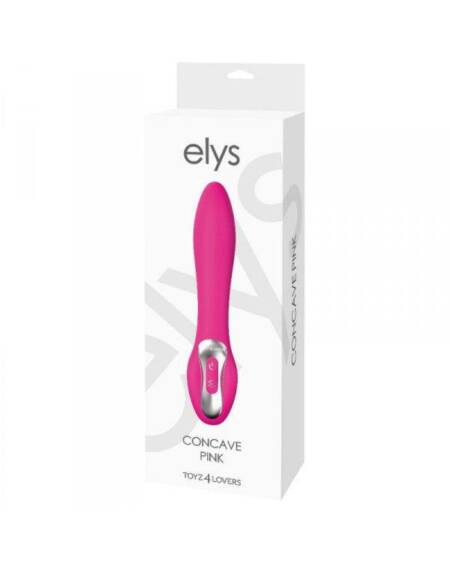 2927020120c74a13539e9cb3fb67b2a5