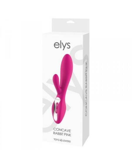 949a3f839bedde57329e245186e1568c