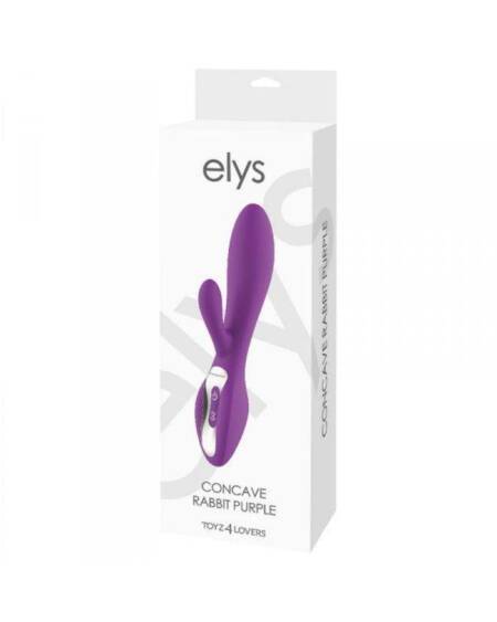 a62818efb2ee45eba5d5044cb407e494