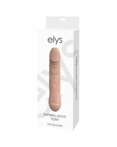 c9c876d185bfda16ce61811a0d087c8e