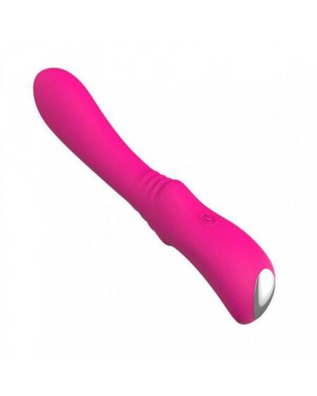 dc2c3fe592f0f714d0dc67aa82cc4377