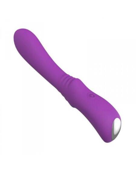 8844ea6906e01328e390fe68b1ec5969